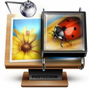BenVista PhotoZoom Pro 8破解版
