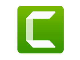 CamtasiaforMac中文版