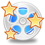 ProDADVitaSceneProshiiyku视频特效软件破解版