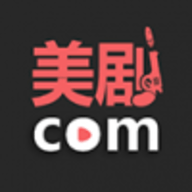 美剧控app手机官网版