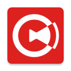 DaCall明星AI互动app