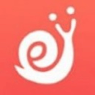 蜗牛连载app官方版