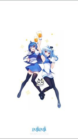 噗叽噗叽免费版