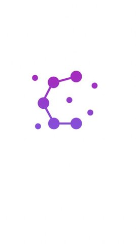 最牛星座app官网版