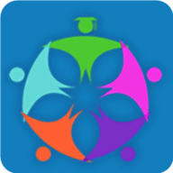 资助通学生刷脸最新版