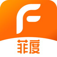 菲度APP中文版