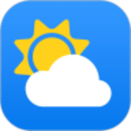 天气通app苹果版