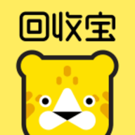回收宝APP官网