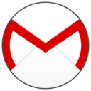 Mia for Gmail Mac破解版