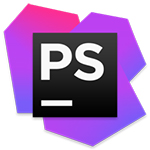 PhpStorm2020中文破解版(附注册机)