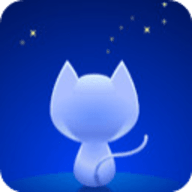 猫耳ASMR最新手机版