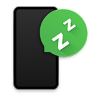 禅定模式app控制自己的手机瘾
