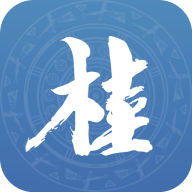 广西政务APP安卓版
