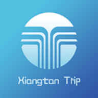 湘潭出行app最新版