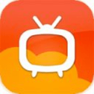 云图TV电视直播最新版apk