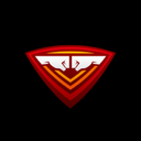 CSGO完美世界对战平台app手机版