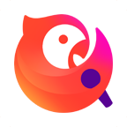 全民K歌tv盒子版