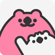 呼啦宝贝官方APP