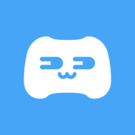 开黑啦APP官方最新版