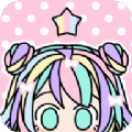 pastel girl最新中文破解版