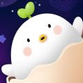 专注个蛋最新版