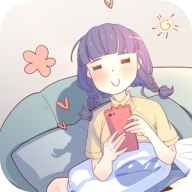 天天ASMR破解版