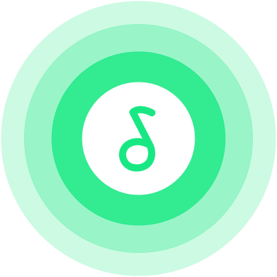 搜云音乐破解版app