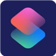 快捷指令库app官方安卓版