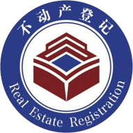 洪易登app安卓版