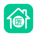 山西疫苗预约app官方最新版