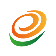 e充电最新IOS版
