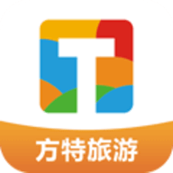 方特旅游app官方版