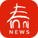 广陵发布app官方版