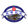 南京鼓楼医院app官方版