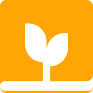 麦子免费小说App