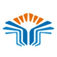 普学网2021官方最新版