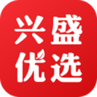兴盛优选app官网版