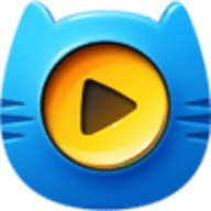 电视猫app手机版