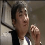 听说女生的被窝温度能达到30多度表情包