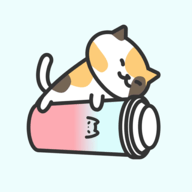 网红奶茶店破解版汉化版