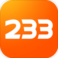 233乐园安装