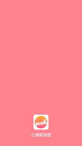 141233_12597945