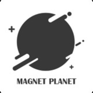 磁力星球app安卓版