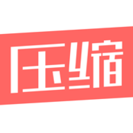 图片修改尺寸软件手机版