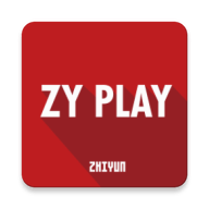 ZY Play苹果版