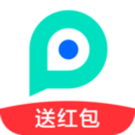 PP助手安卓安装包