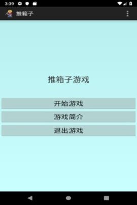 109_781dd7e64e6af38ce2bef9274e2614ca_234x360