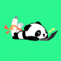 专本达网课app免付费