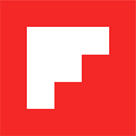 Flipboard中国手机版