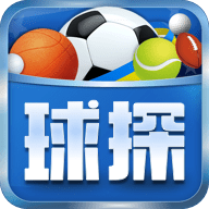 球探体育比分app去广告版